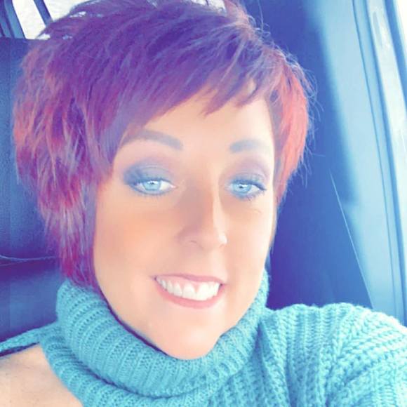 shelleysmith146
